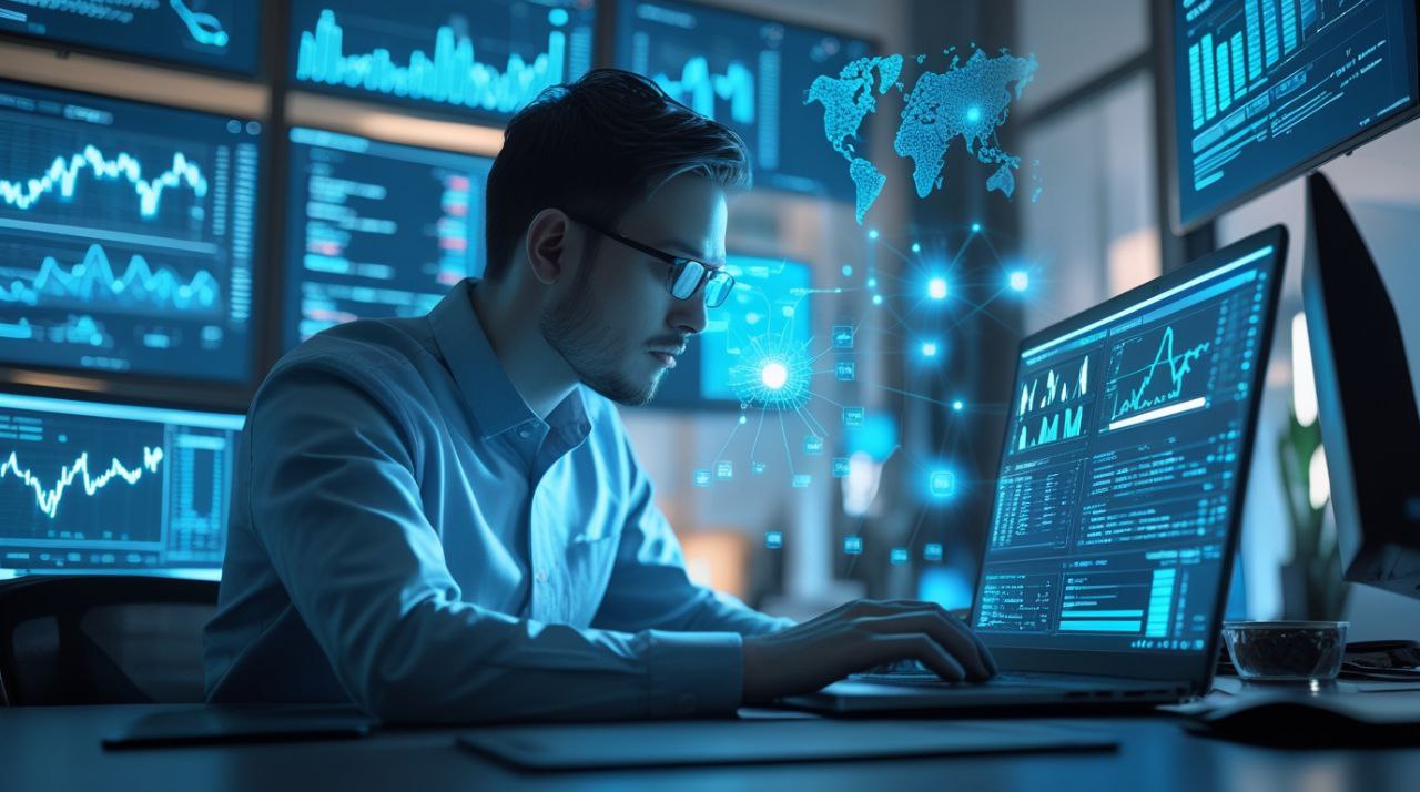 Preview CorriendoConPK